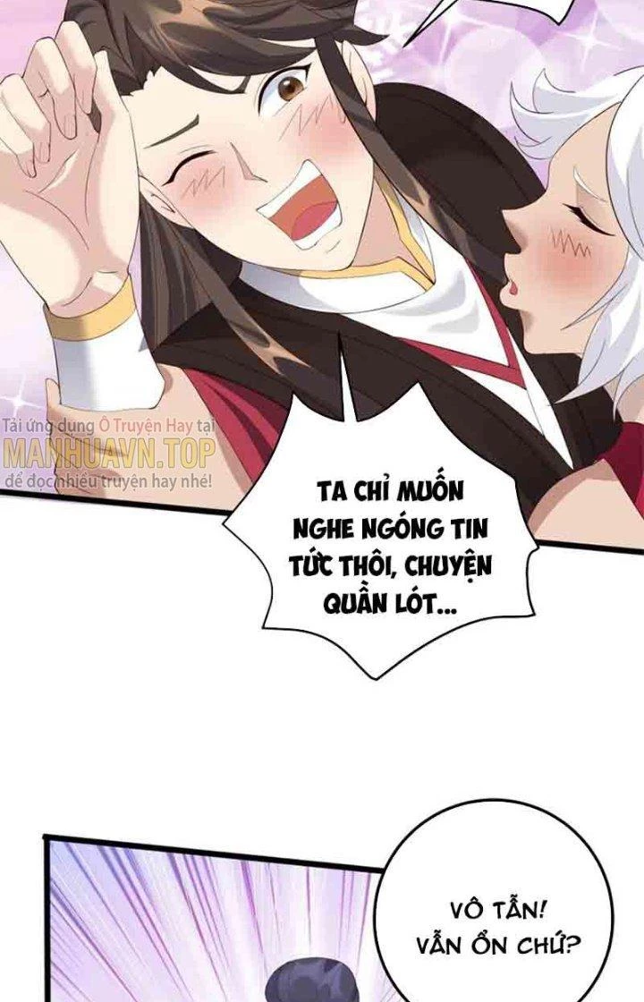 Ta Là Nhân Vật Phản Diện Đại Thiếu Gia Chapter 136 - 18