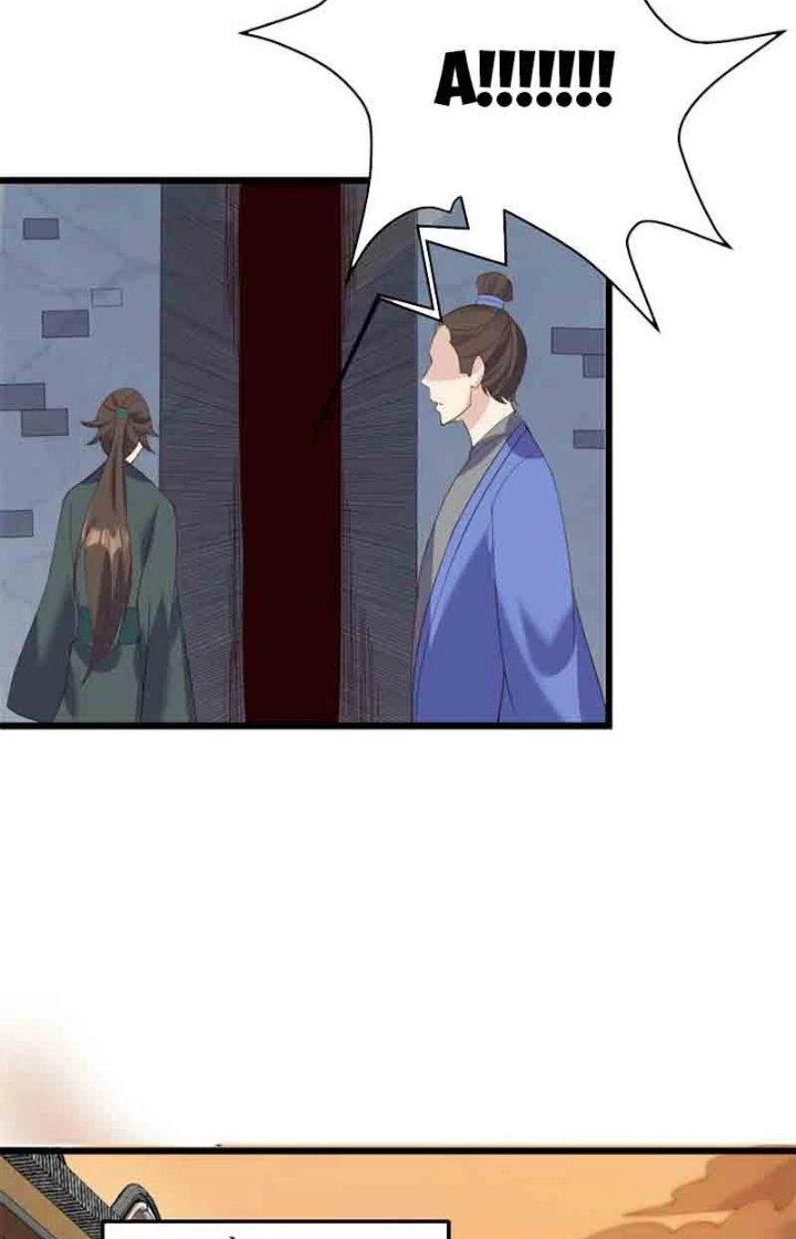 Ta Là Nhân Vật Phản Diện Đại Thiếu Gia Chapter 136 - 24