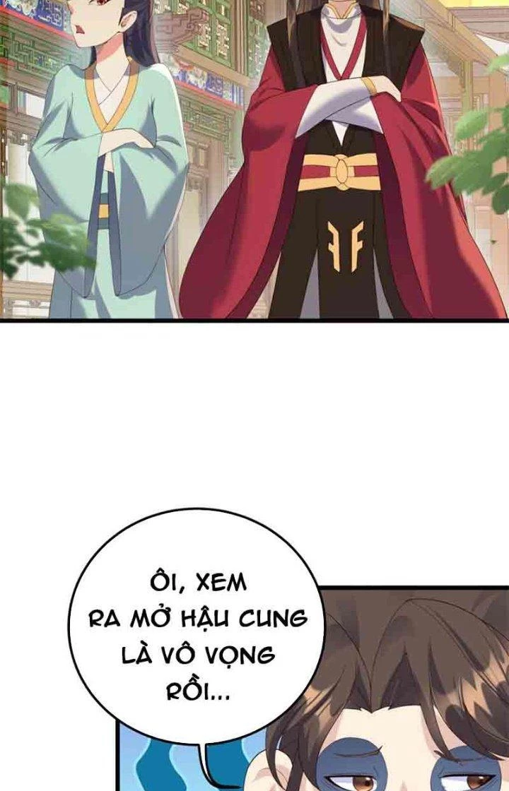 Ta Là Nhân Vật Phản Diện Đại Thiếu Gia Chapter 136 - 27