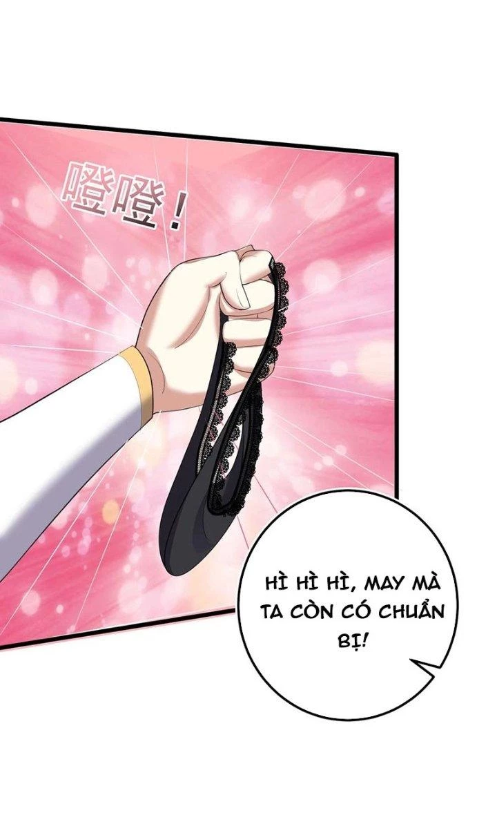 Ta Là Nhân Vật Phản Diện Đại Thiếu Gia Chapter 137 - 5