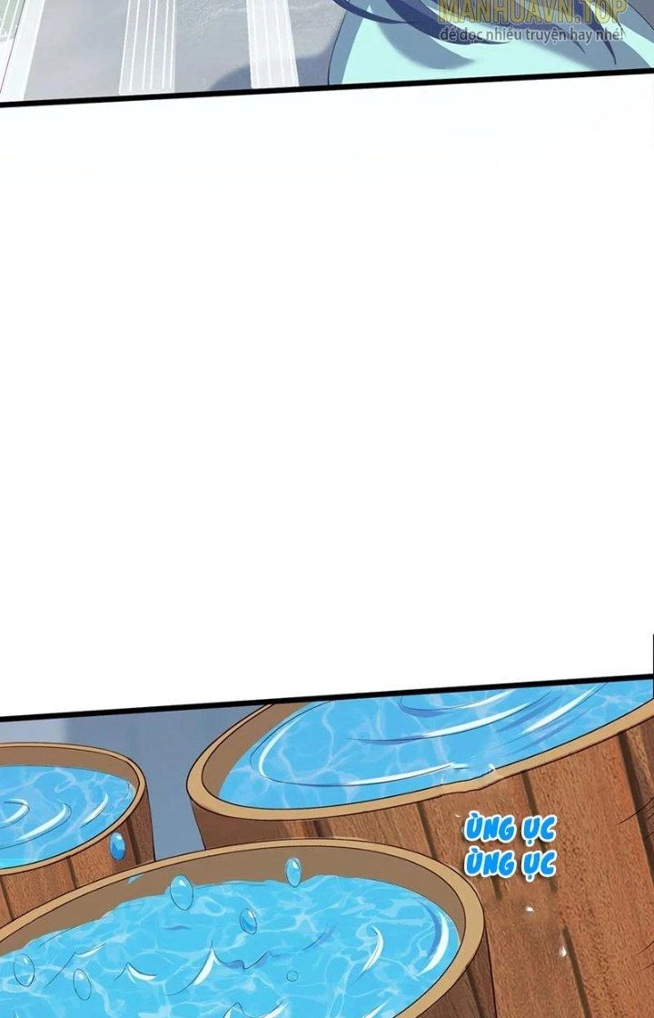Ta Là Nhân Vật Phản Diện Đại Thiếu Gia Chapter 137 - 30