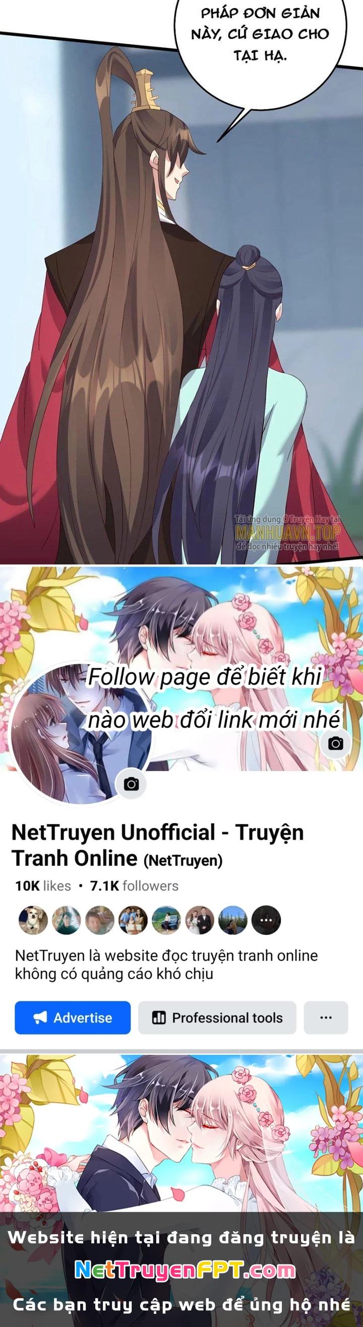 Ta Là Nhân Vật Phản Diện Đại Thiếu Gia Chapter 137 - 38