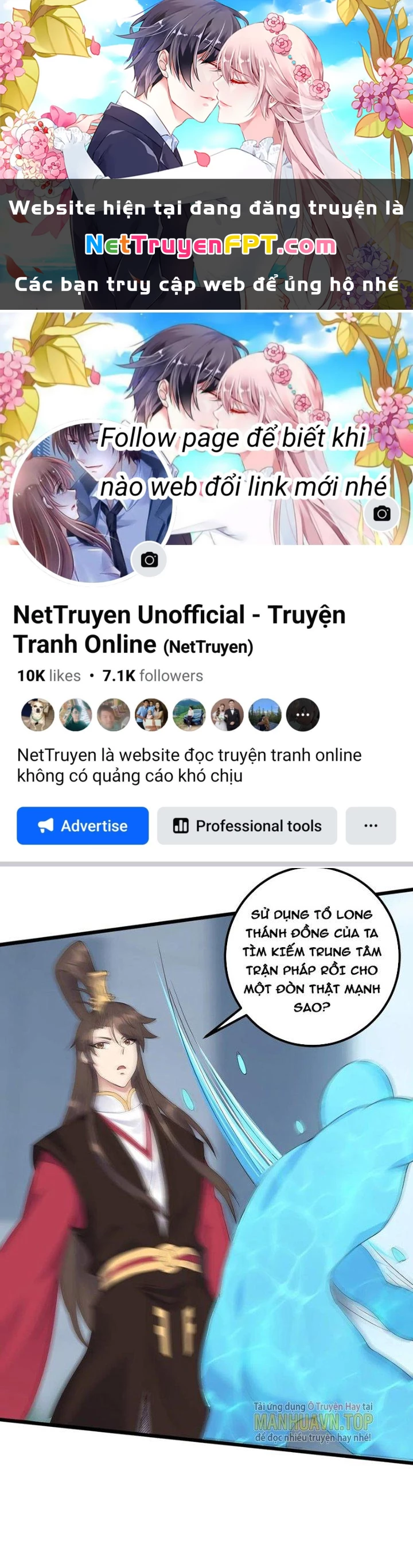 Ta Là Nhân Vật Phản Diện Đại Thiếu Gia Chapter 139 - 1