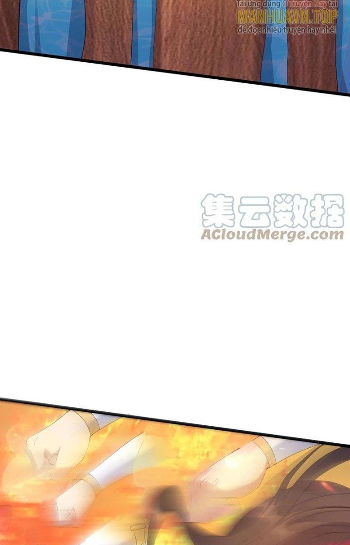 Ta Là Nhân Vật Phản Diện Đại Thiếu Gia Chapter 139 - 12