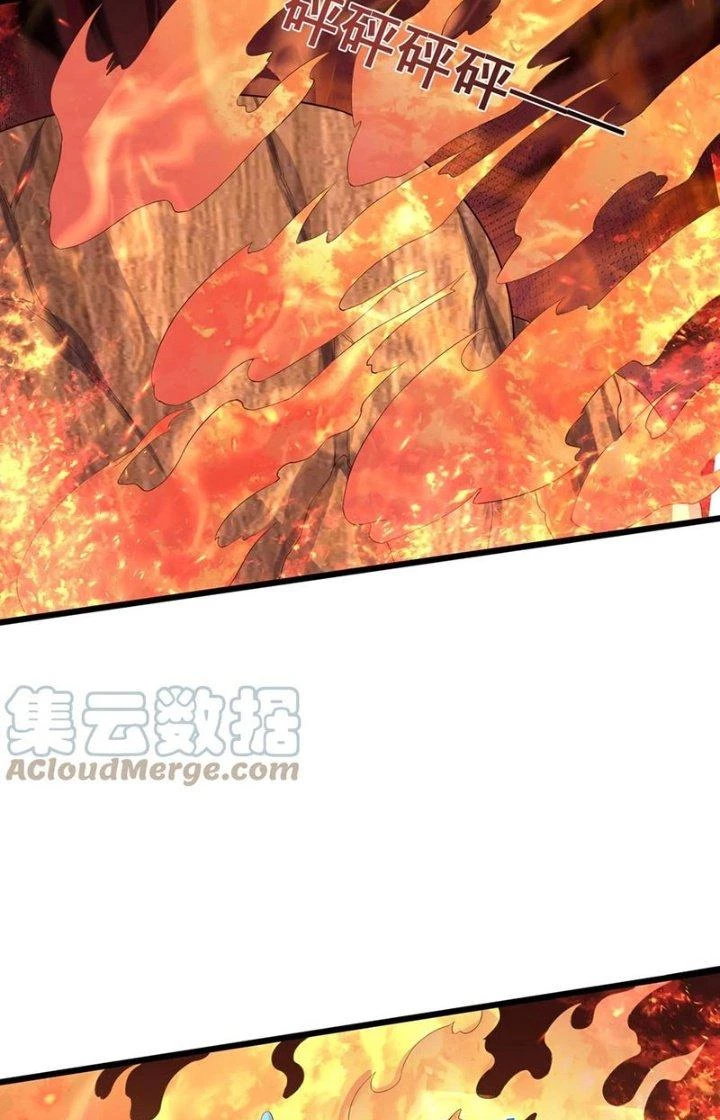 Ta Là Nhân Vật Phản Diện Đại Thiếu Gia Chapter 139 - 14