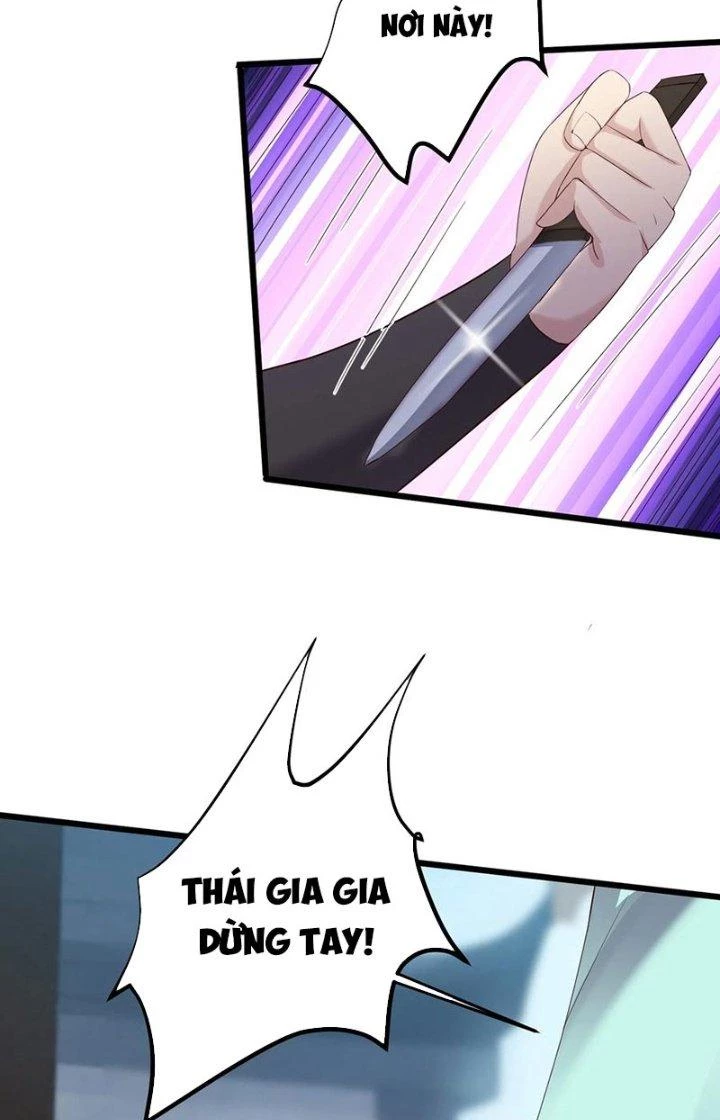 Ta Là Nhân Vật Phản Diện Đại Thiếu Gia Chapter 139 - 27