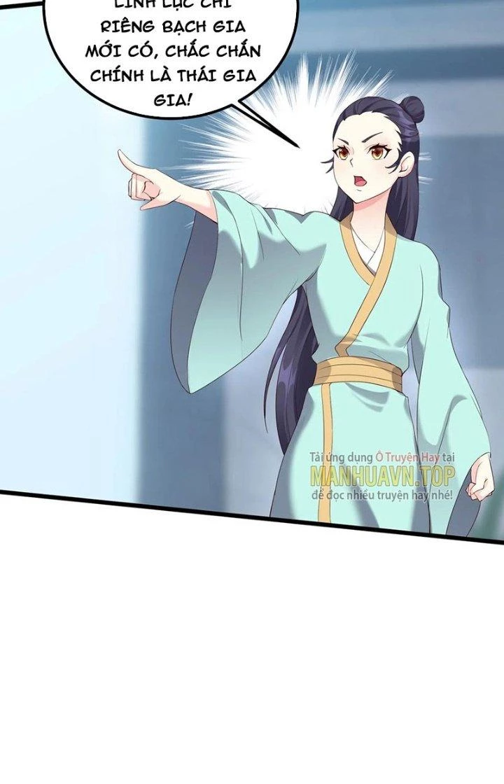 Ta Là Nhân Vật Phản Diện Đại Thiếu Gia Chapter 139 - 29