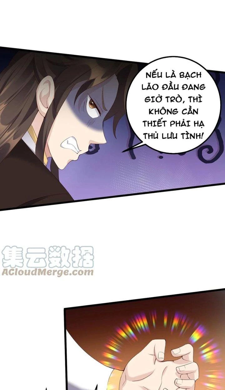Ta Là Nhân Vật Phản Diện Đại Thiếu Gia Chapter 139 - 30