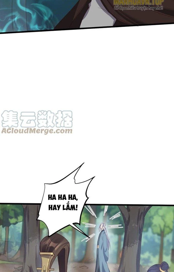 Ta Là Nhân Vật Phản Diện Đại Thiếu Gia Chapter 139 - 32
