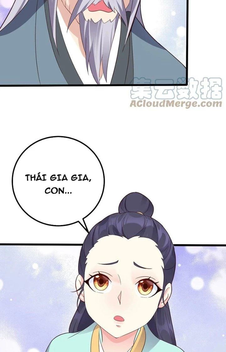 Ta Là Nhân Vật Phản Diện Đại Thiếu Gia Chapter 139 - 38