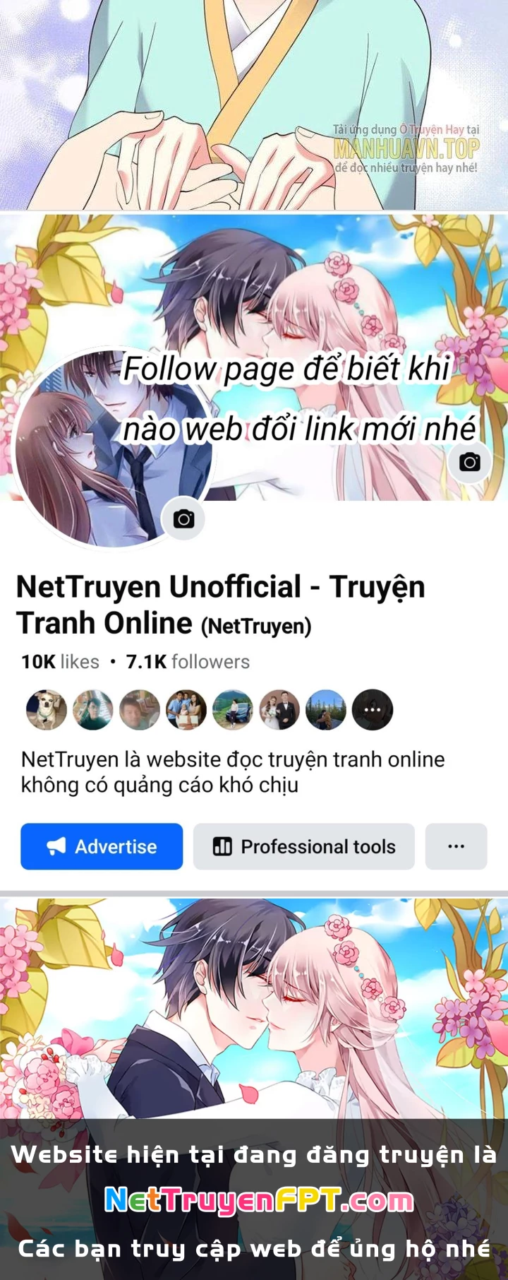 Ta Là Nhân Vật Phản Diện Đại Thiếu Gia Chapter 139 - 39