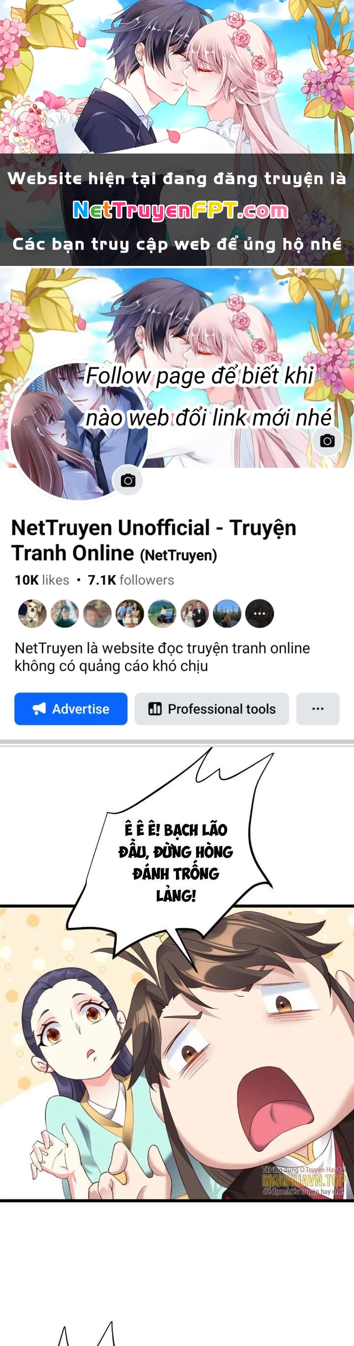 Ta Là Nhân Vật Phản Diện Đại Thiếu Gia Chapter 140 - 1