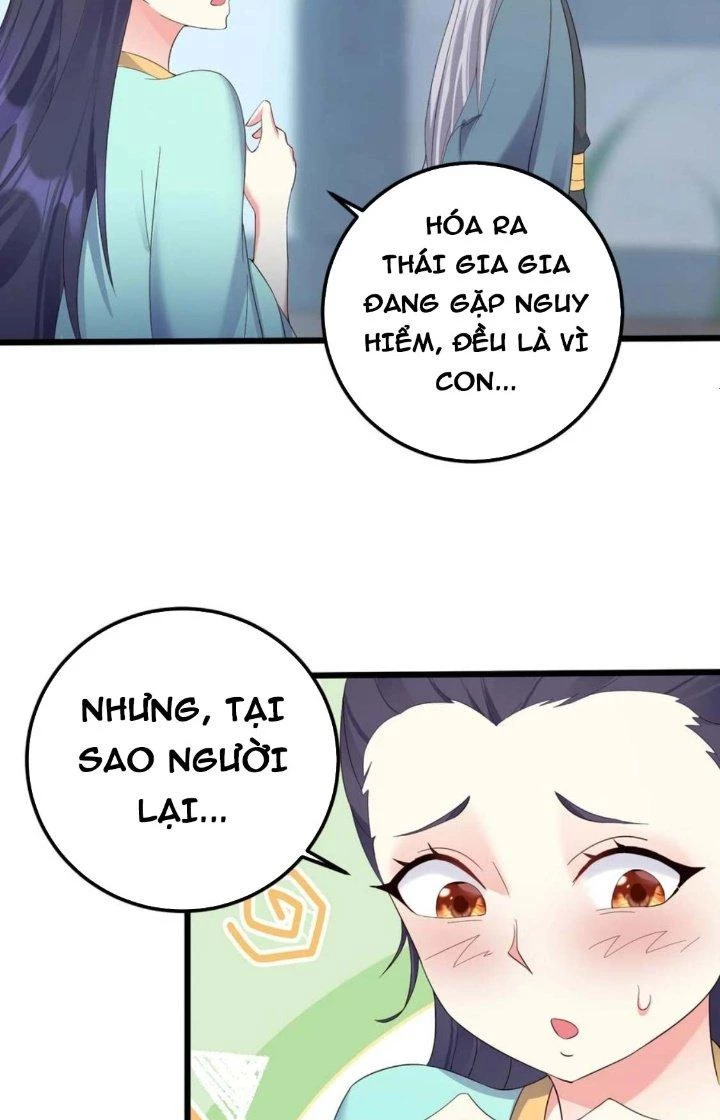 Ta Là Nhân Vật Phản Diện Đại Thiếu Gia Chapter 140 - 13