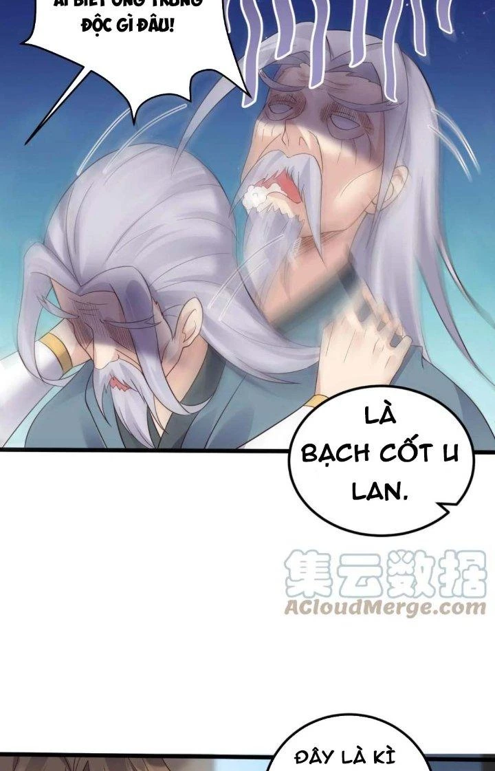 Ta Là Nhân Vật Phản Diện Đại Thiếu Gia Chapter 140 - 28