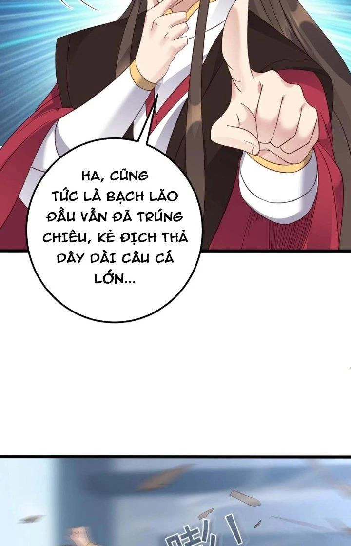 Ta Là Nhân Vật Phản Diện Đại Thiếu Gia Chapter 140 - 33