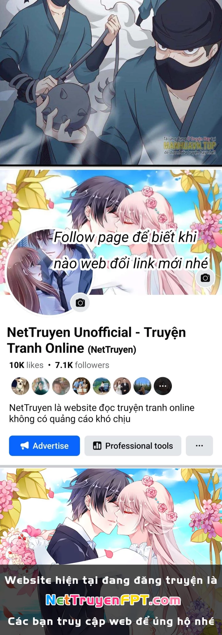 Ta Là Nhân Vật Phản Diện Đại Thiếu Gia Chapter 140 - 36