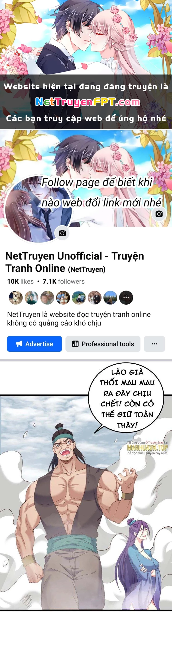 Ta Là Nhân Vật Phản Diện Đại Thiếu Gia Chapter 141 - 1