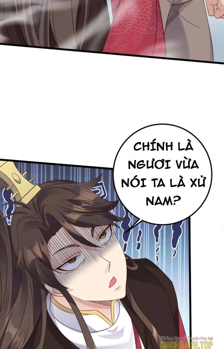 Ta Là Nhân Vật Phản Diện Đại Thiếu Gia Chapter 141 - 10