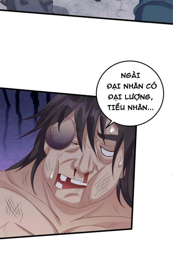 Ta Là Nhân Vật Phản Diện Đại Thiếu Gia Chapter 141 - 21