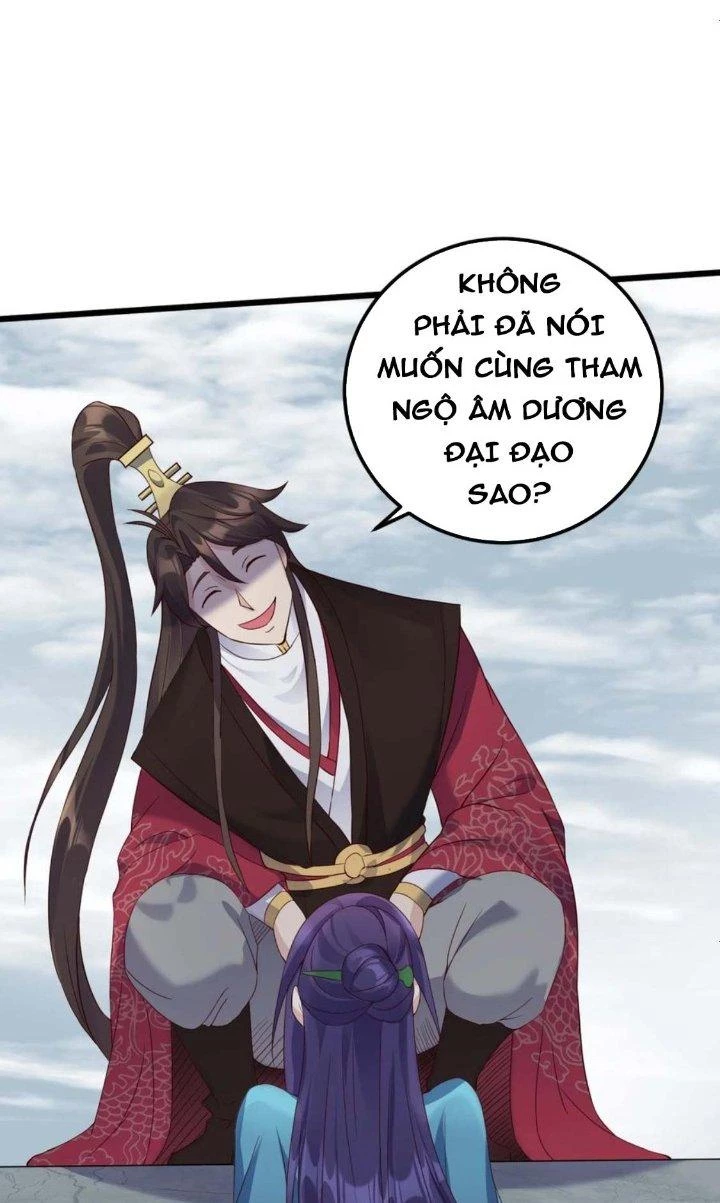 Ta Là Nhân Vật Phản Diện Đại Thiếu Gia Chapter 141 - 25