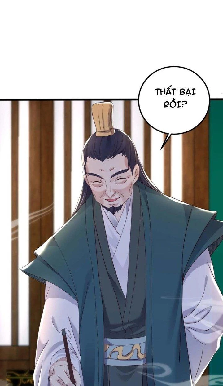 Ta Là Nhân Vật Phản Diện Đại Thiếu Gia Chapter 141 - 33