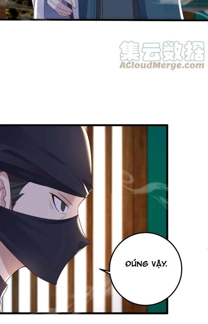 Ta Là Nhân Vật Phản Diện Đại Thiếu Gia Chapter 141 - 34