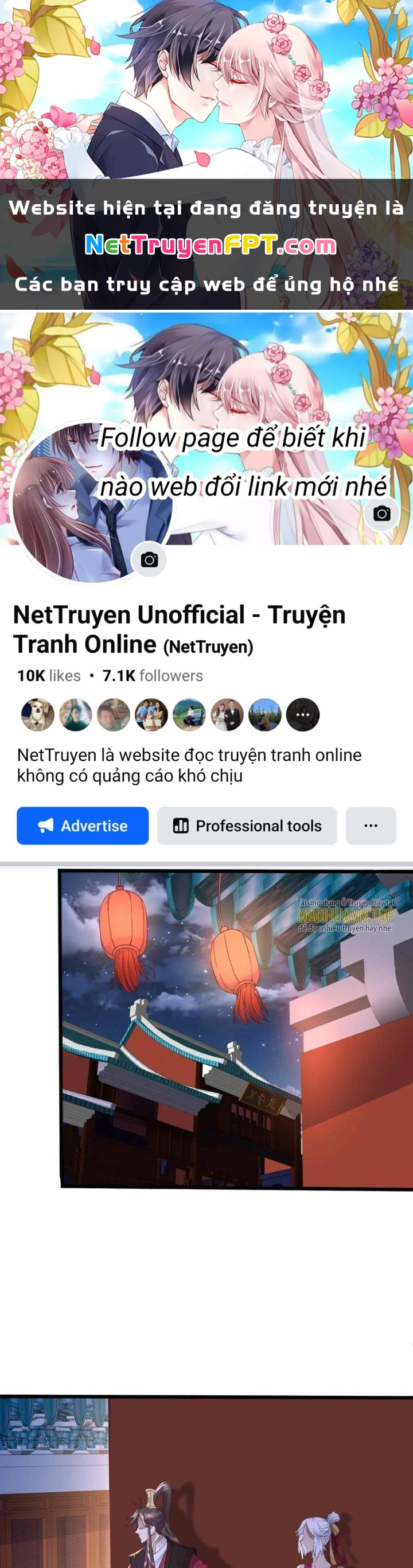 Ta Là Nhân Vật Phản Diện Đại Thiếu Gia Chapter 142 - 1
