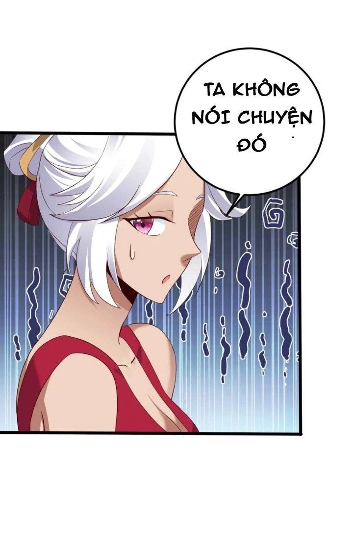 Ta Là Nhân Vật Phản Diện Đại Thiếu Gia Chapter 142 - 4