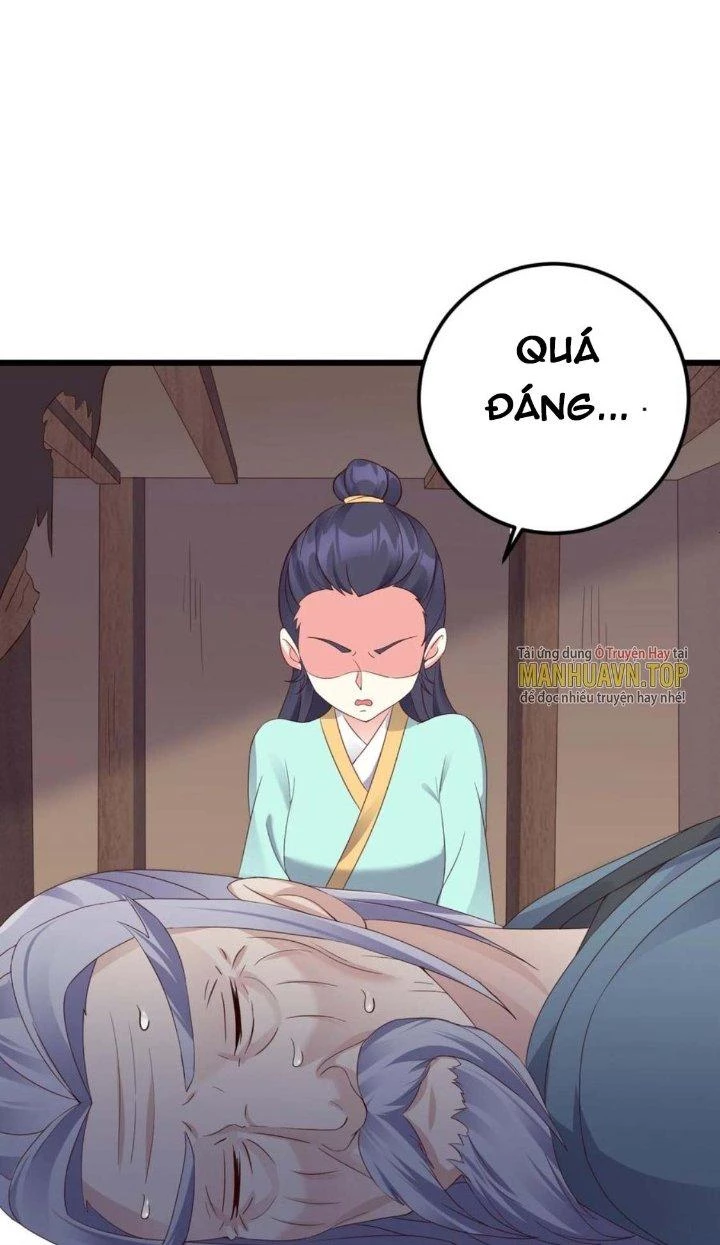 Ta Là Nhân Vật Phản Diện Đại Thiếu Gia Chapter 142 - 5