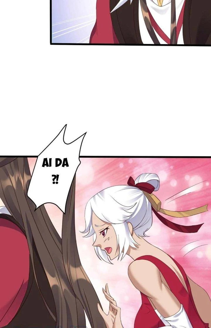 Ta Là Nhân Vật Phản Diện Đại Thiếu Gia Chapter 142 - 9