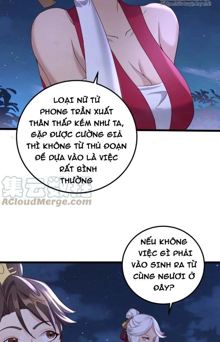 Ta Là Nhân Vật Phản Diện Đại Thiếu Gia Chapter 142 - 17