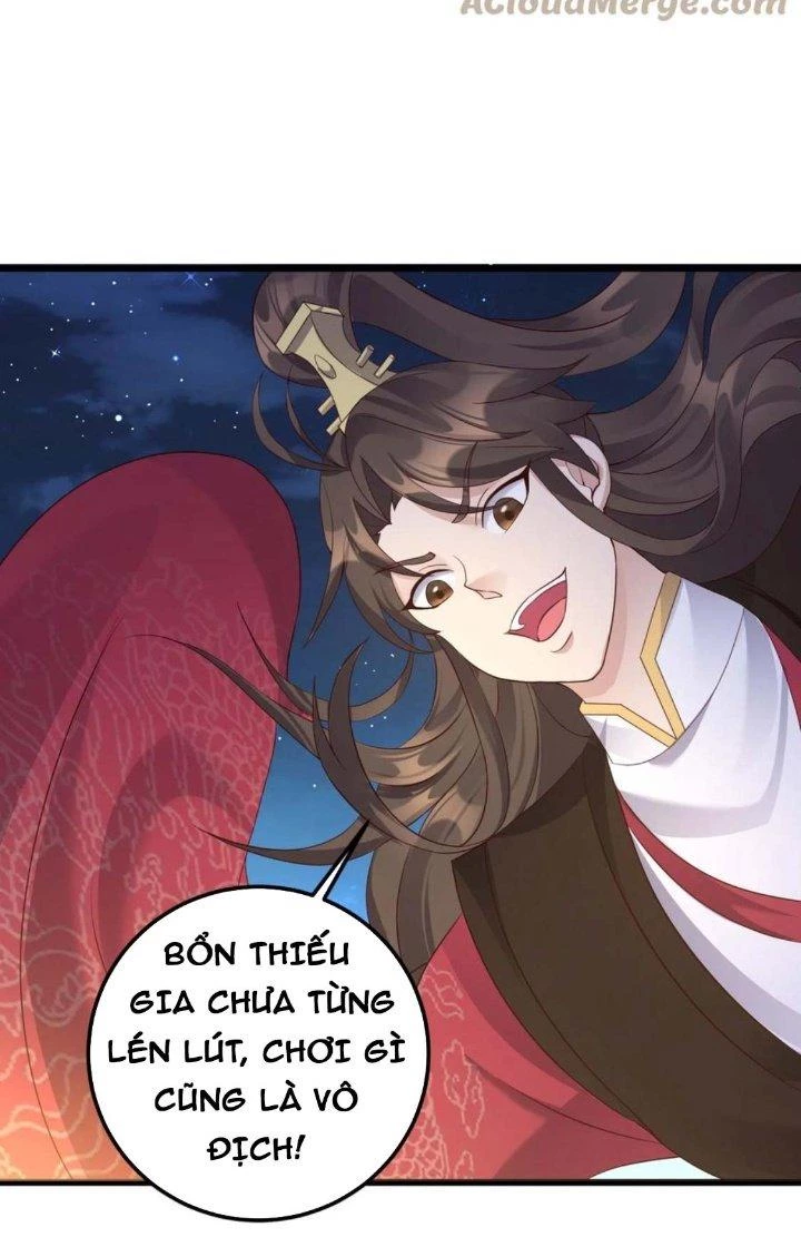 Ta Là Nhân Vật Phản Diện Đại Thiếu Gia Chapter 142 - 26