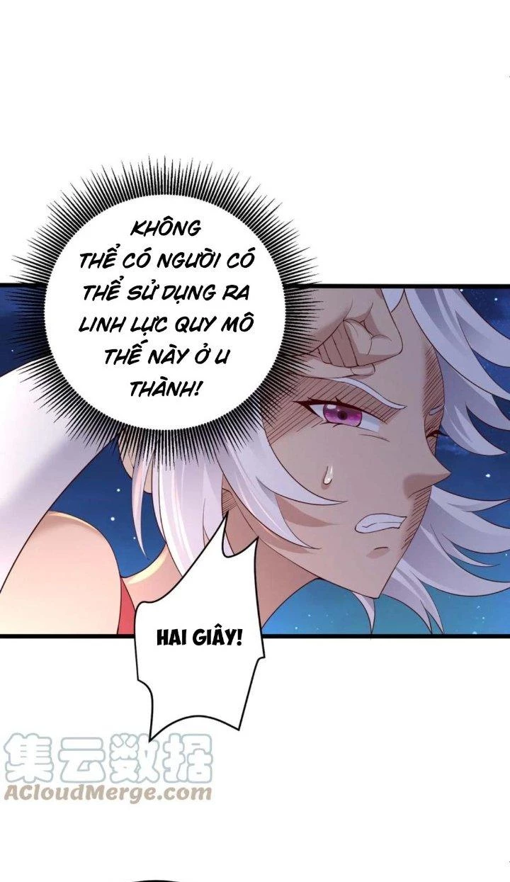 Ta Là Nhân Vật Phản Diện Đại Thiếu Gia Chapter 142 - 33