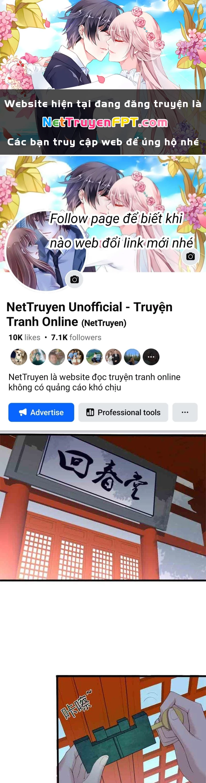 Ta Là Nhân Vật Phản Diện Đại Thiếu Gia Chapter 143 - 1