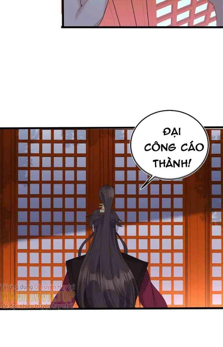 Ta Là Nhân Vật Phản Diện Đại Thiếu Gia Chapter 143 - 2