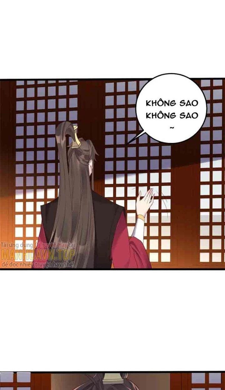 Ta Là Nhân Vật Phản Diện Đại Thiếu Gia Chapter 143 - 14