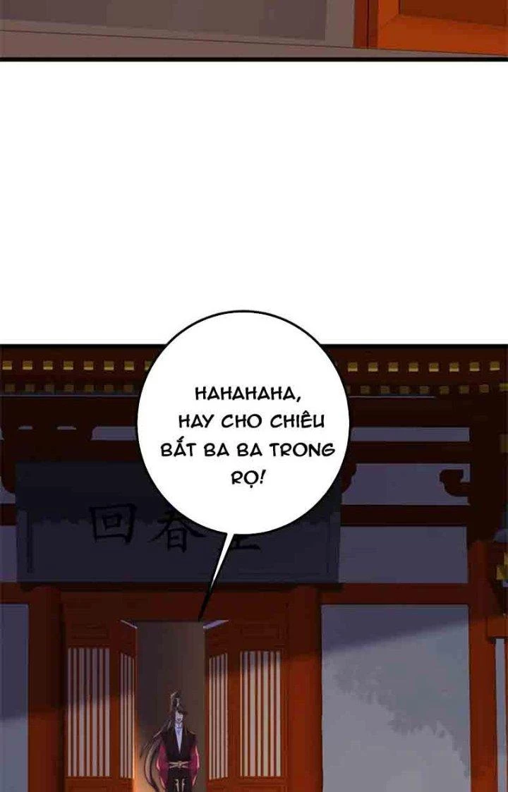 Ta Là Nhân Vật Phản Diện Đại Thiếu Gia Chapter 143 - 16