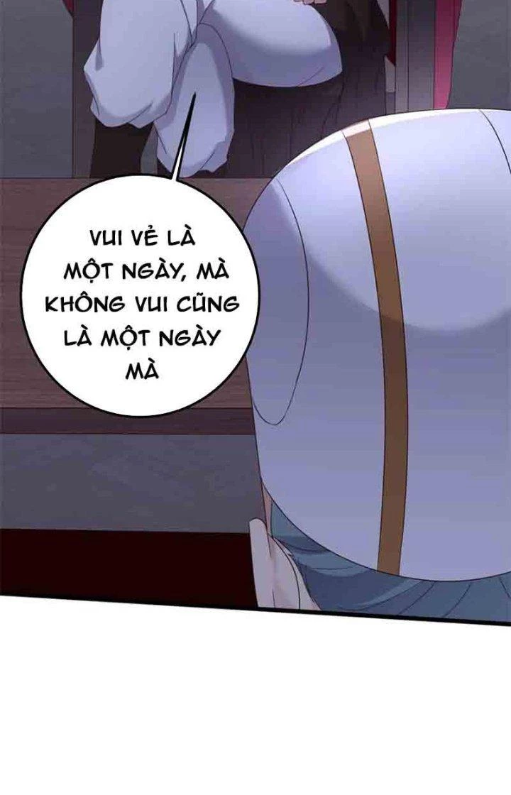 Ta Là Nhân Vật Phản Diện Đại Thiếu Gia Chapter 143 - 20