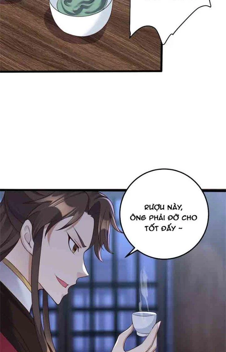 Ta Là Nhân Vật Phản Diện Đại Thiếu Gia Chapter 143 - 27