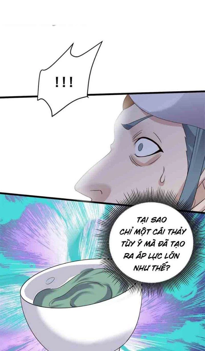 Ta Là Nhân Vật Phản Diện Đại Thiếu Gia Chapter 143 - 30