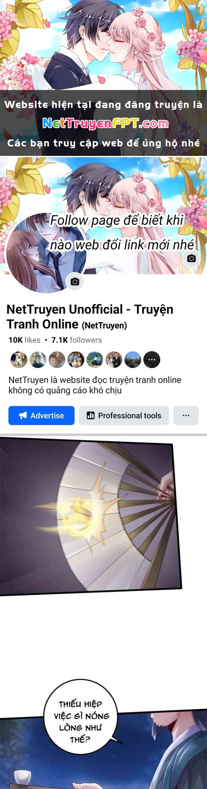 Ta Là Nhân Vật Phản Diện Đại Thiếu Gia Chapter 144 - 1