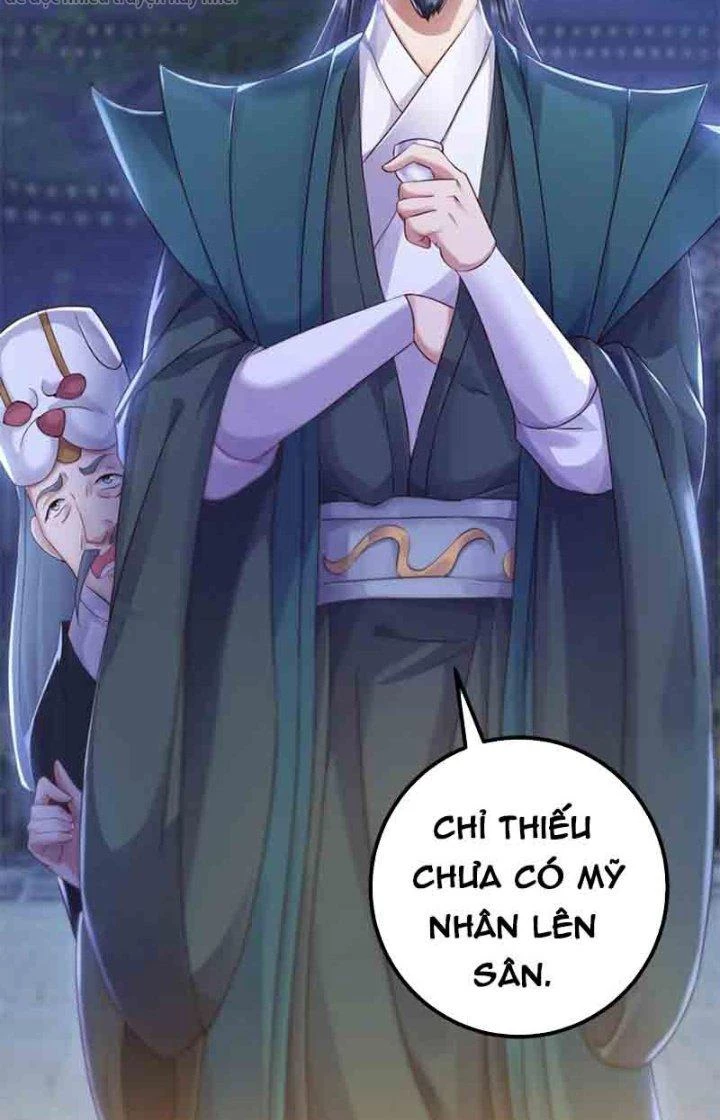 Ta Là Nhân Vật Phản Diện Đại Thiếu Gia Chapter 144 - 4