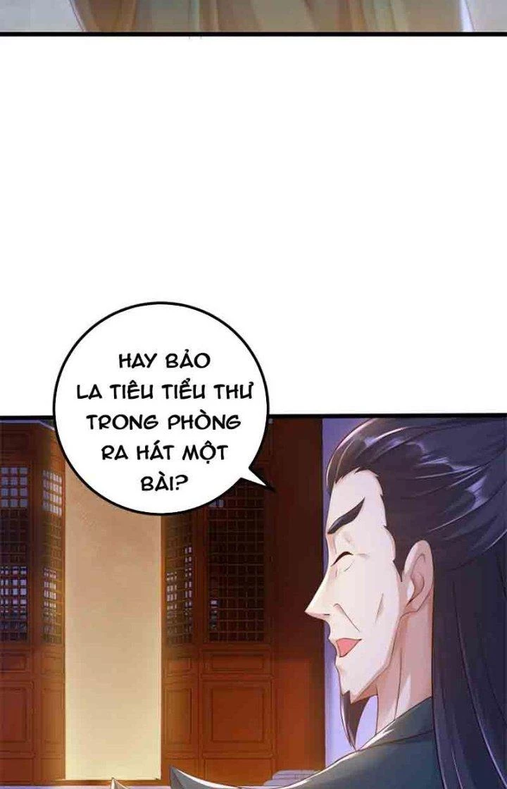 Ta Là Nhân Vật Phản Diện Đại Thiếu Gia Chapter 144 - 5