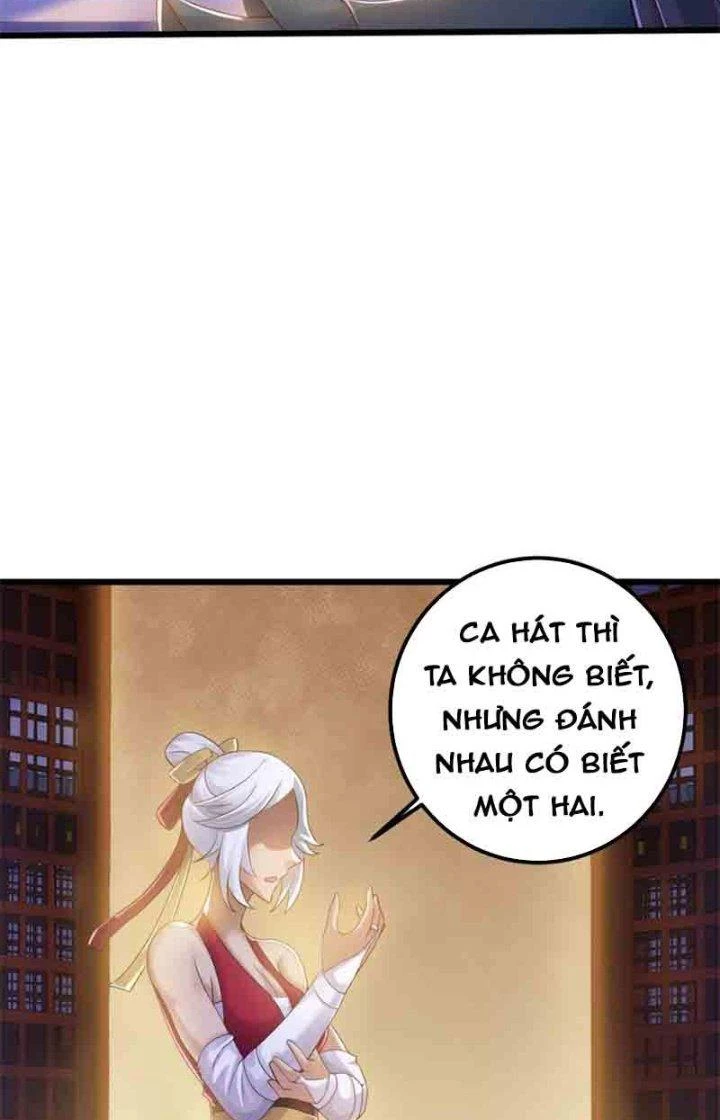 Ta Là Nhân Vật Phản Diện Đại Thiếu Gia Chapter 144 - 6