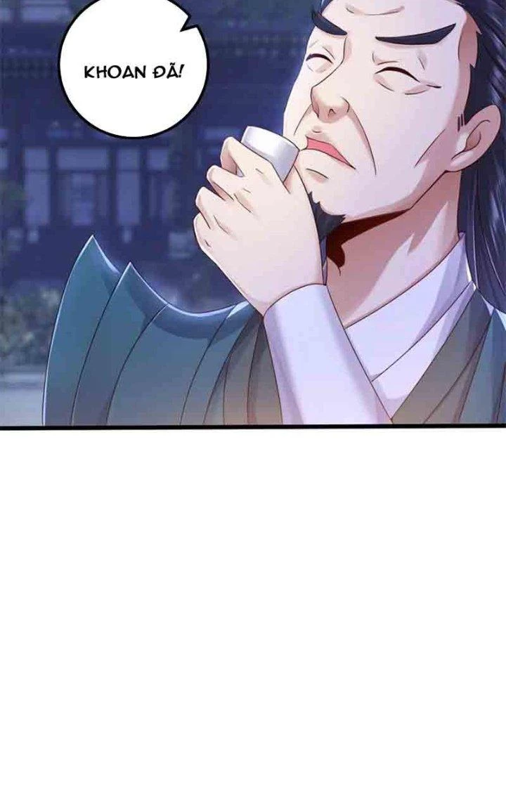 Ta Là Nhân Vật Phản Diện Đại Thiếu Gia Chapter 144 - 9