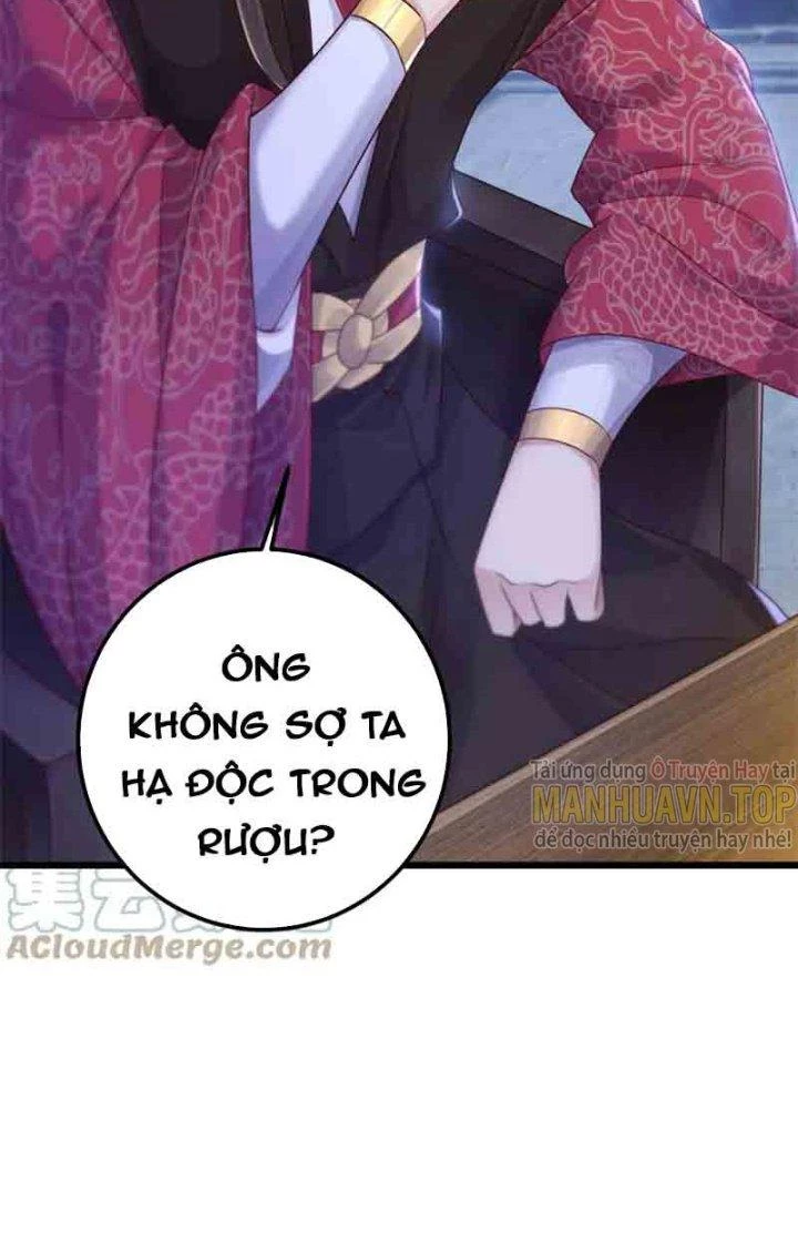 Ta Là Nhân Vật Phản Diện Đại Thiếu Gia Chapter 144 - 11