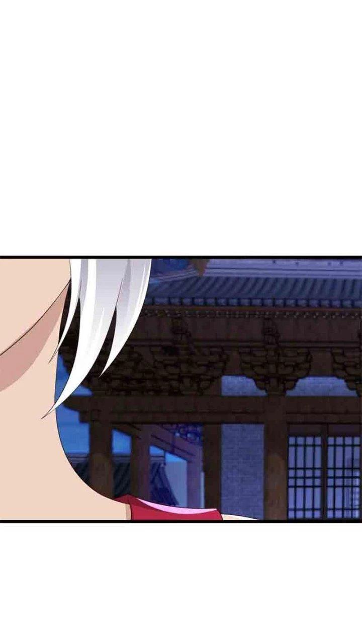 Ta Là Nhân Vật Phản Diện Đại Thiếu Gia Chapter 144 - 17
