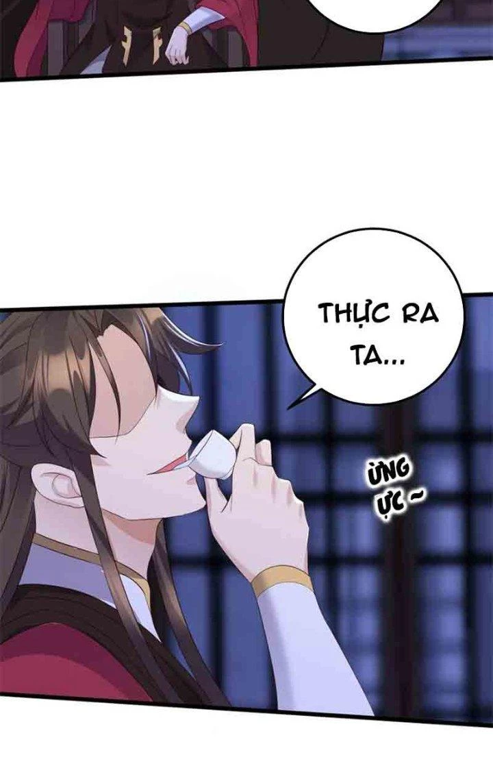 Ta Là Nhân Vật Phản Diện Đại Thiếu Gia Chapter 144 - 23