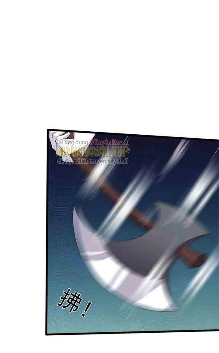 Ta Là Nhân Vật Phản Diện Đại Thiếu Gia Chapter 144 - 24