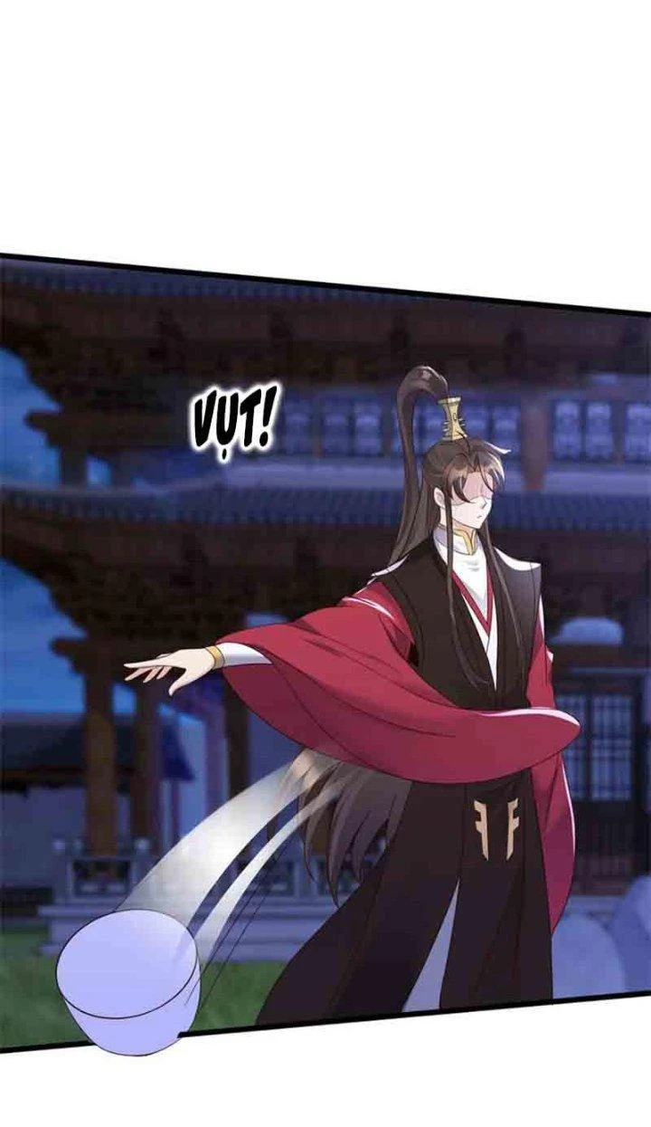 Ta Là Nhân Vật Phản Diện Đại Thiếu Gia Chapter 144 - 39